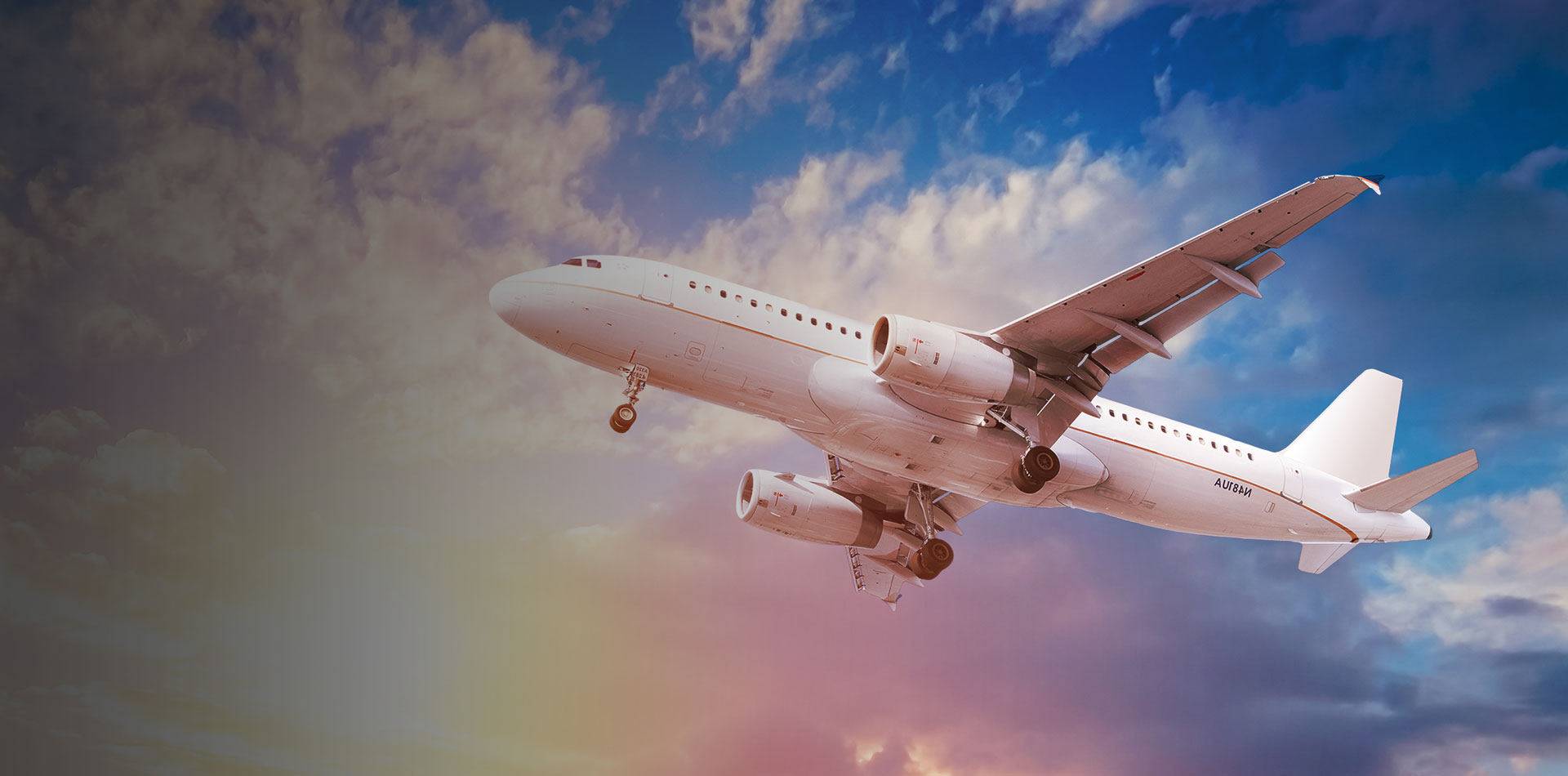 航空插頭，防水航空插頭，重載連接器，圓形連接器